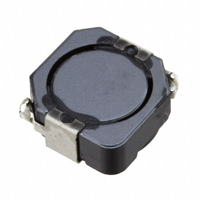 CDRH104RNP-7R0NC by Sumida America Components Inc. - FIXED INDUCTOR 7UH 4.5A 27 MOHM SMD