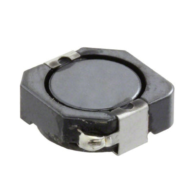 CDRH104RNP-151NC by Sumida America Components Inc. - FIXED INDUCTOR 150UH 1.15A 506MOHM SM