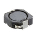 CDRH104RNP-151NC by Sumida America Components Inc. - FIXED INDUCTOR 150UH 1.15A 506MOHM SM