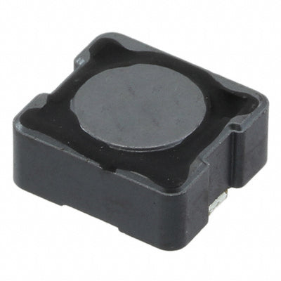 CDRH104RNP-3R8NC by Sumida America Components Inc. - FIXED INDUCTOR 3.8UH 5.5A 13 MOHM SMD