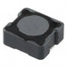 CDRH104RNP-3R8NC by Sumida America Components Inc. - FIXED INDUCTOR 3.8UH 5.5A 13 MOHM SMD