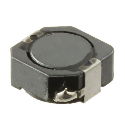 CDRH105RNP-270NC by Sumida America Components Inc. - FIXED INDUCTOR 27UH 2.6A 69 MOHM SMD