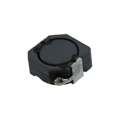 CDRH105RNP-2R2NC by Sumida America Components Inc. - FIXED INDUCTOR 2.2UH 7.5A 7.2MOHM SMD