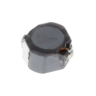 CDRH10D60BT150NP-680MC by Sumida America Components Inc. - FIXED INDUCTOR 68UH 2.4A 88 MOHM SMD