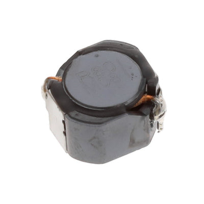 CDRH10D60BT150NP-R80NC by Sumida America Components Inc. - FIXED INDUCTOR 800NH 12.6A 5.4MOHM SM