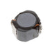 CDRH10D60BT150NP-R80NC by Sumida America Components Inc. - FIXED INDUCTOR 800NH 12.6A 5.4MOHM SM