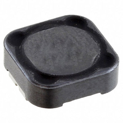 CDRH124NP-220MC by Sumida America Components Inc. - FIXED INDUCTOR 22UH 2.9A 66 MOHM SMD
