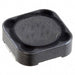 CDRH124NP-680MC by Sumida America Components Inc. - FIXED INDUCTOR 68UH 1.5A 220 MOHM SMD