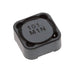CDRH125L125NP-101MC by Sumida America Components Inc. - FIXED INDUCTOR 100UH 1.82A 166MOHM SM