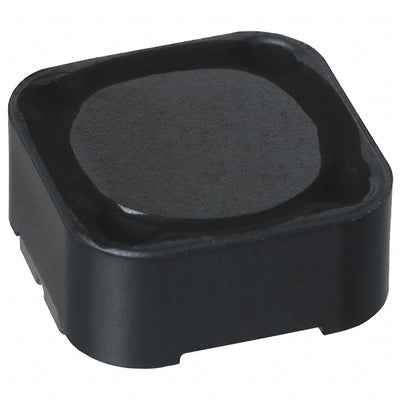 CDRH125L125NP-6R8NC by Sumida America Components Inc. - FIXED INDUCTOR 6.8UH 5.9A 20MOHM SMD