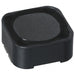 CDRH125L125NP-6R8NC by Sumida America Components Inc. - FIXED INDUCTOR 6.8UH 5.9A 20MOHM SMD