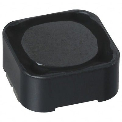 CDRH125NP-4R4NC by Sumida America Components Inc. - FIXED INDUCTOR 4.4UH 5A 20 MOHM SMD