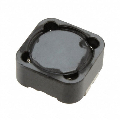 CDRH125/LDNP-150MC by Sumida America Components Inc. - FIXED INDUCTOR 15UH 4A 35 MOHM SMD