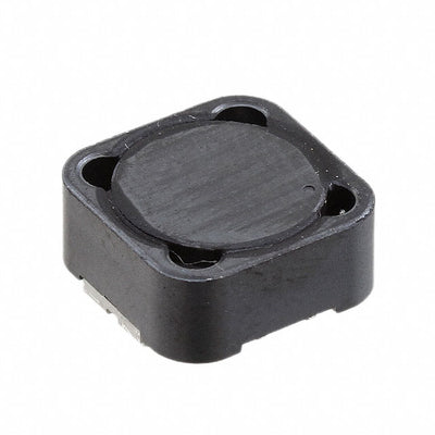 CDRH125/LDNP-151MC by Sumida America Components Inc. - FIXED INDUCTOR 150UH 1.26A 280MOHM SM