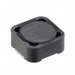 CDRH125/LDNP-151MC by Sumida America Components Inc. - FIXED INDUCTOR 150UH 1.26A 280MOHM SM