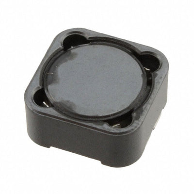 CDRH125/LDNP-220MC by Sumida America Components Inc. - FIXED INDUCTOR 22UH 3.28A 44 MOHM SMD