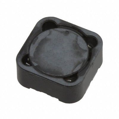 CDRH125/LDNP-470MC by Sumida America Components Inc. - FIXED INDUCTOR 47UH 2.3A 95 MOHM SMD
