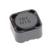 CDRH127L125NP-101MC by Sumida America Components Inc. - FIXED INDUCTOR 100UH 2A 171.2MOHM SMD