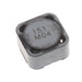 CDRH127L125NP-151MC by Sumida America Components Inc. - FIXED INDUCTOR 150UH 1.8A 236MOHM SMD