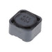 CDRH127L125NP-471MC by Sumida America Components Inc. - FIXED INDUCTOR 470UH 950MA 731MOHM SM
