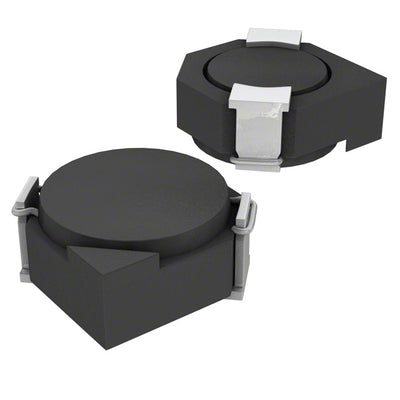 CDRH2D18/HPNP-2R2NC by Sumida America Components Inc. - FIXED INDUCTOR 2.2UH 1.9A 60 MOHM SMD
