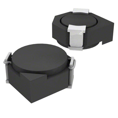 CDRH2D18/HPNP-6R3NC by Sumida America Components Inc. - FIXED INDUCTOR 6.3UH 1.15A 160MOHM SM