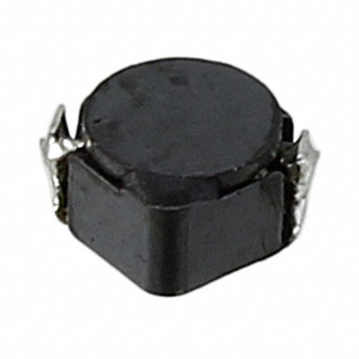 CDRH2D18/LDNP-100NC by Sumida America Components Inc. - FIXED INDUCTOR 10UH 1A 180 MOHM SMD
