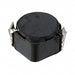 CDRH2D18/LDNP-100NC by Sumida America Components Inc. - FIXED INDUCTOR 10UH 1A 180 MOHM SMD