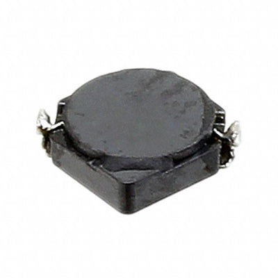 CDRH3D11HPNP-100NC by Sumida America Components Inc. - FIXED INDUCTOR 10UH 600MA 413MOHM SMD