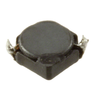 CDRH3D14NP-3R3NC by Sumida America Components Inc. - FIXED INDUCTOR 3.3UH 1.24A 100MOHM SM