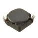 CDRH3D14NP-3R3NC by Sumida America Components Inc. - FIXED INDUCTOR 3.3UH 1.24A 100MOHM SM