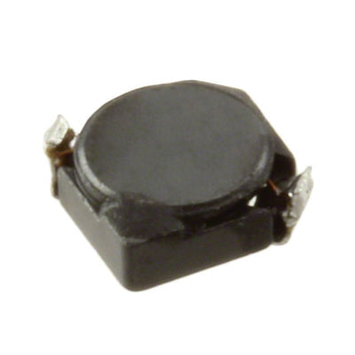 CDRH3D14/HPNP-150NC by Sumida America Components Inc. - FIXED INDUCTOR 15UH 500MA 650MOHM SMD