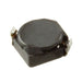 CDRH3D14/HPNP-150NC by Sumida America Components Inc. - FIXED INDUCTOR 15UH 500MA 650MOHM SMD