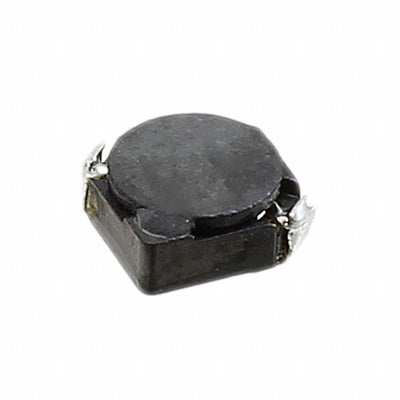 CDRH3D16/HPNP-2R2NC by Sumida America Components Inc. - FIXED INDUCTOR 2.2UH 2.3A 59 MOHM SMD