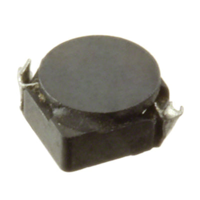 CDRH3D16/HPNP-100MC by Sumida America Components Inc. - FIXED INDUCTOR 10UH 1A 230 MOHM SMD