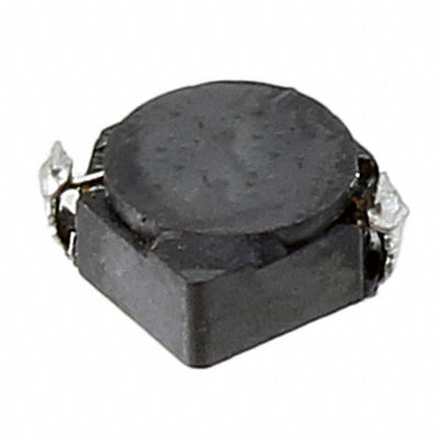 CDRH3D18NP-2R2NC by Sumida America Components Inc. - FIXED INDUCTOR 2.2UH 2A 63 MOHM SMD