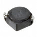 CDRH3D18NP-2R2NC by Sumida America Components Inc. - FIXED INDUCTOR 2.2UH 2A 63 MOHM SMD