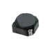CDRH3D18NP-220NC by Sumida America Components Inc. - FIXED INDUCTOR 22UH 600MA 424MOHM SMD