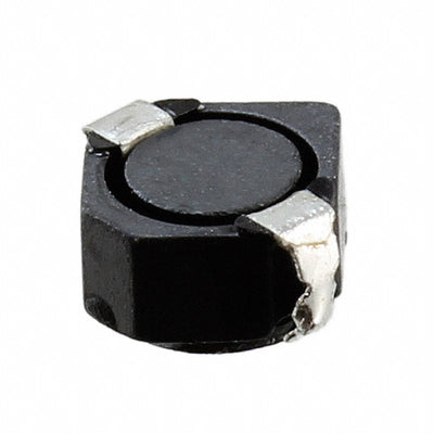 CDRH3D23NP-4R7PC by Sumida America Components Inc. - FIXED INDUCTOR 4.7UH 1.9A 68.8MOHM SM