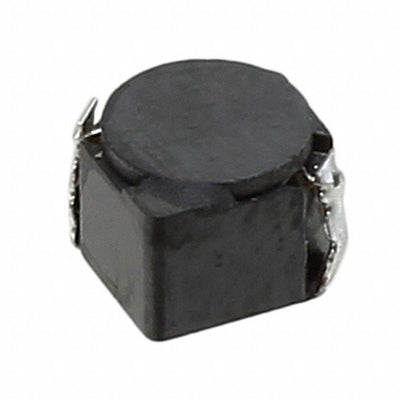 CDRH3D28NP-6R8NC by Sumida America Components Inc. - FIXED INDUCTOR 6.8UH 1.32A 119MOHM SM