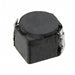 CDRH3D28NP-6R8NC by Sumida America Components Inc. - FIXED INDUCTOR 6.8UH 1.32A 119MOHM SM