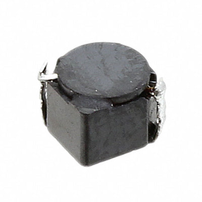 CDRH3D28NP-4R7NC by Sumida America Components Inc. - FIXED INDUCTOR 4.7UH 1.62A 88.3 MOHM