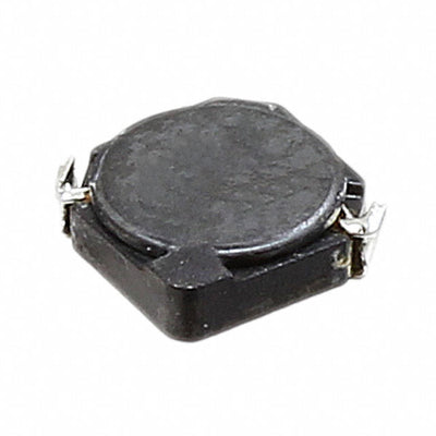 CDRH4D14LDNP-4R7NC by Sumida America Components Inc. - FIXED INDUCTOR 4.7UH 1.9A 66 MOHM SMD