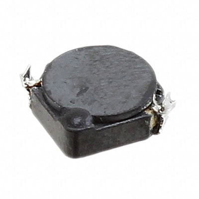 CDRH4D16NP-3R0NC by Sumida America Components Inc. - FIXED INDUCTOR 3UH 2.3A 53 MOHM SMD