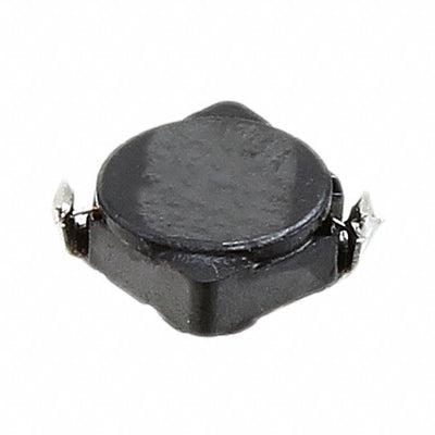CDRH4D18NP-2R2NC by Sumida America Components Inc. - FIXED INDUCTOR 2.2UH 1.32A 75MOHM SMD