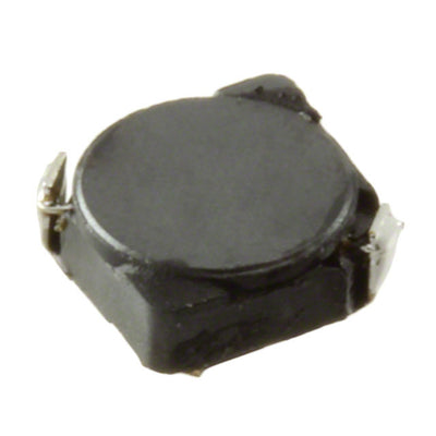 CDRH4D18NP-4R7NC by Sumida America Components Inc. - FIXED INDUCTOR 4.7UH 840MA 162MOHM SM