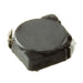 CDRH4D18NP-4R7NC by Sumida America Components Inc. - FIXED INDUCTOR 4.7UH 840MA 162MOHM SM