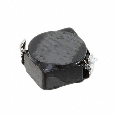 CDRH4D22HPNP-100MC by Sumida America Components Inc. - FIXED INDUCTOR 10UH 1.3A 143.8MOHM SM
