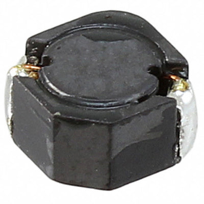CDRH4D28CNP-150PC by Sumida America Components Inc. - FIXED INDUCTOR 15UH 1.05A 137MOHM SMD