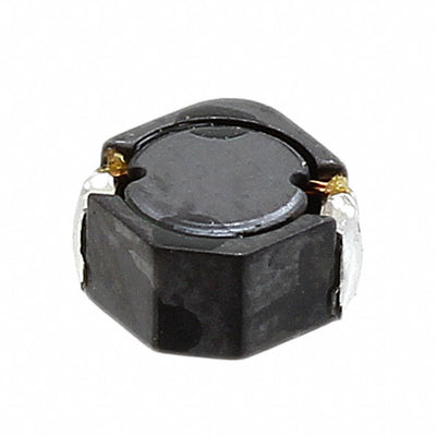 CDRH4D28CNP-4R7PC by Sumida America Components Inc. - FIXED INDUCTOR 4.7UH 1.8A 63 MOHM SMD